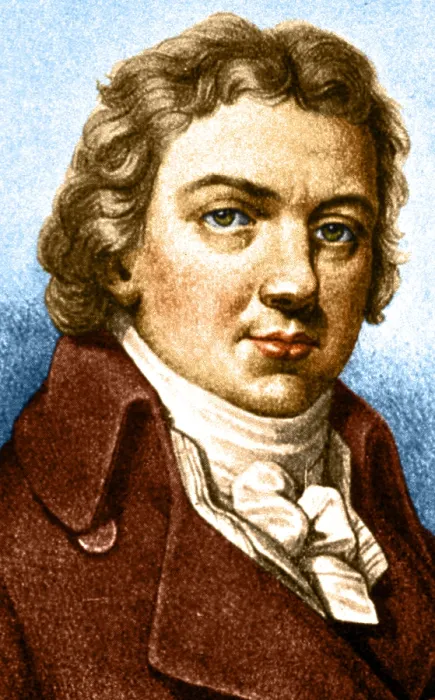 Framed Print : Edward Jenner, English Physician Framed Print : Edward Jenner, English Physician