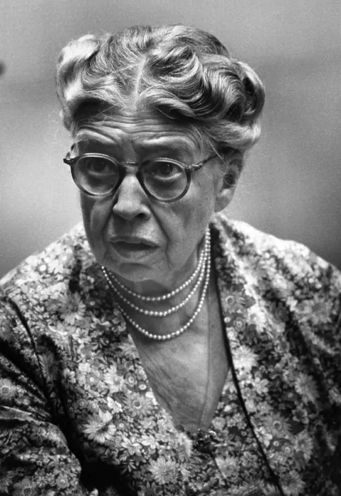 Framed Print : Eleanor Roosevelt Framed Print : Eleanor Roosevelt