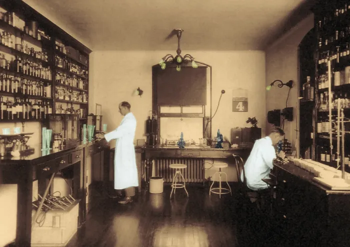 Framed Print : Ellis Island Medical Facilities Framed Print : Ellis Island Medical Facilities
