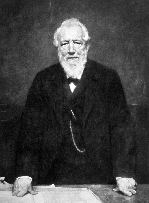 Framed Print : Emil du Bois-Reymond, German Physician and Physiologist Framed Print : Emil du Bois-Reymond, German Physician and Physiologist