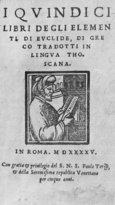 Framed Print : Euclid, Ancient Greek Mathematician Framed Print : Euclid, Ancient Greek Mathematician