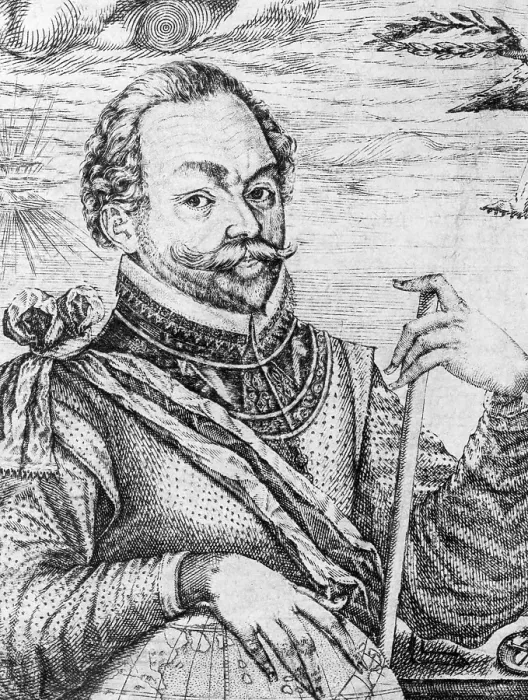 Framed Print : Francis Drake, English Explorer Framed Print : Francis Drake, English Explorer