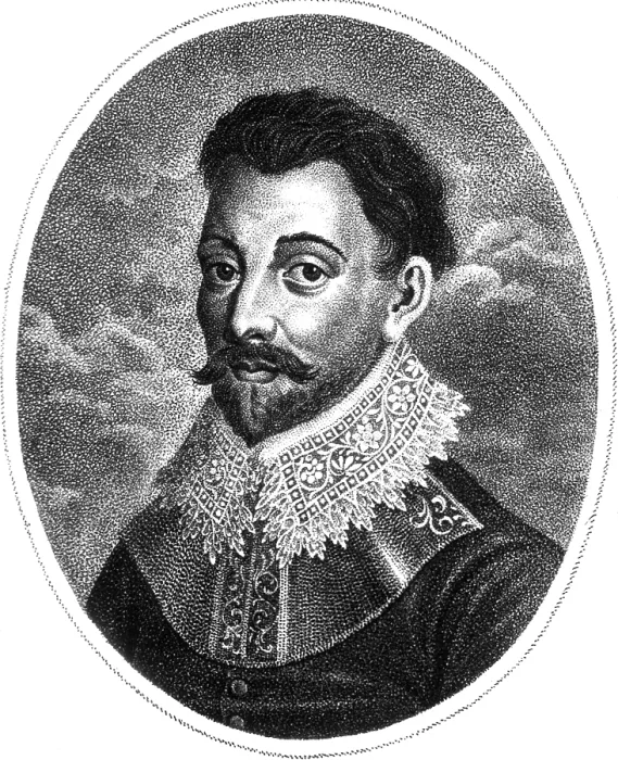 Framed Print : Francis Drake, English Explorer Framed Print : Francis Drake, English Explorer