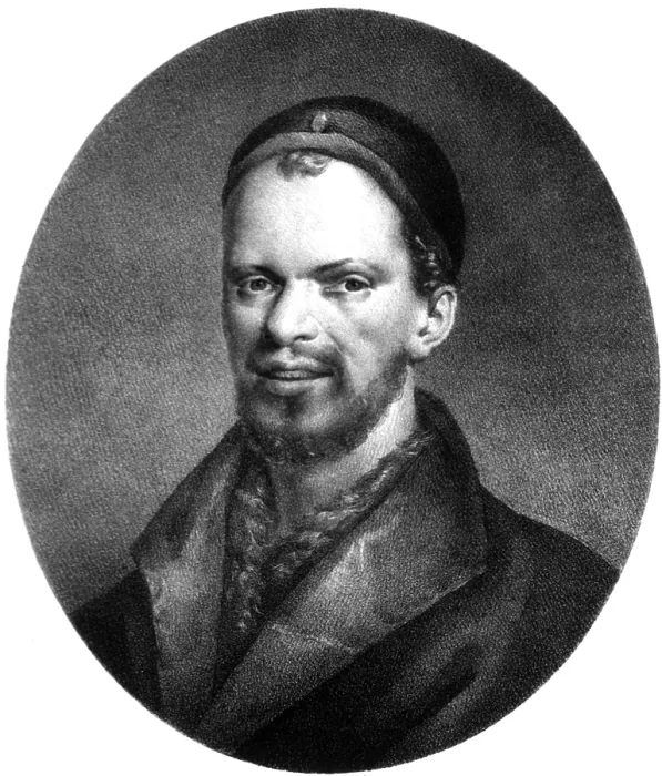 Framed Print : Francois Rabelais, French Author and Humanist Framed Print : Francois Rabelais, French Author and Humanist