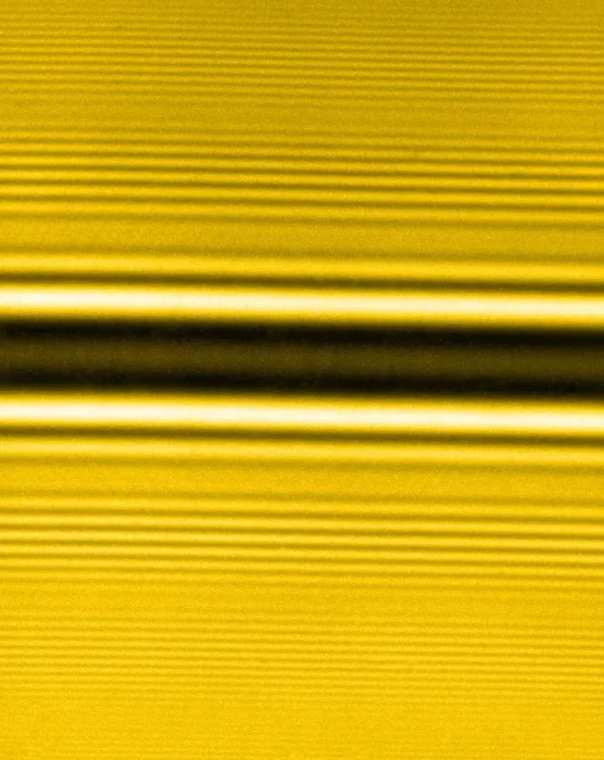 Framed Print : Fresnel Diffraction by Thin Wire Framed Print : Fresnel Diffraction by Thin Wire