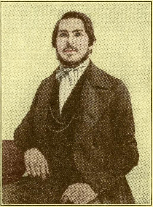 Framed Print : Friedrich Engels, Father of Communism Framed Print : Friedrich Engels, Father of Communism