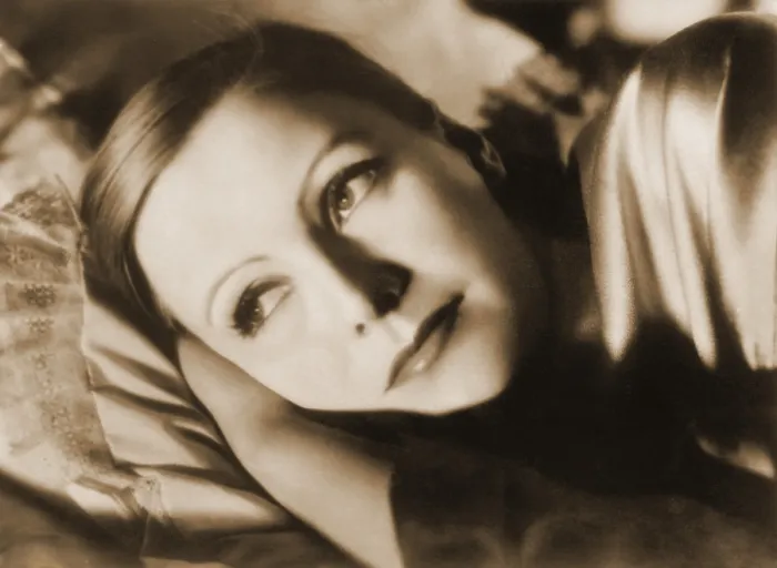 Framed Print : Greta Garbo, Hollywood Movie Star Framed Print : Greta Garbo, Hollywood Movie Star