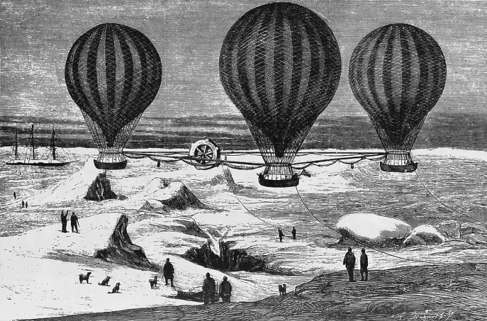 Framed Print : Hot Air Balloons Framed Print : Hot Air Balloons