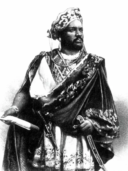 Framed Print : Ira Aldridge, American Actor and Playwright Framed Print : Ira Aldridge, American Actor and Playwright
