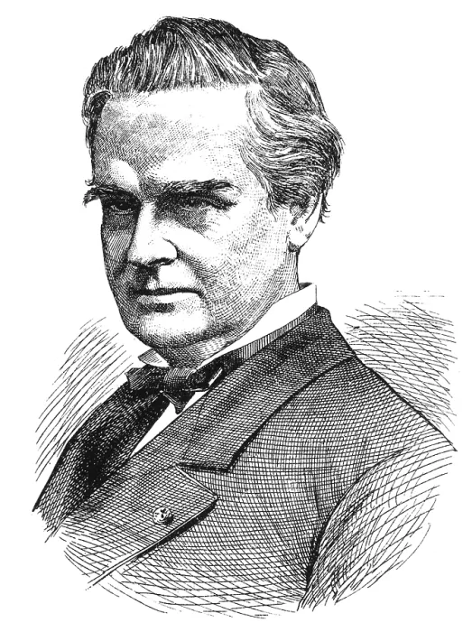 Framed Print : J. Marion Sims, Father of American Gynecology Framed Print : J. Marion Sims, Father of American Gynecology