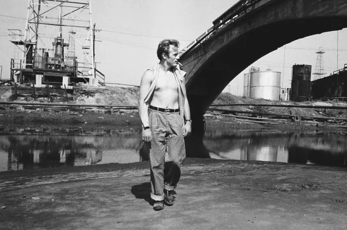 Framed Print : James Dean Framed Print : James Dean