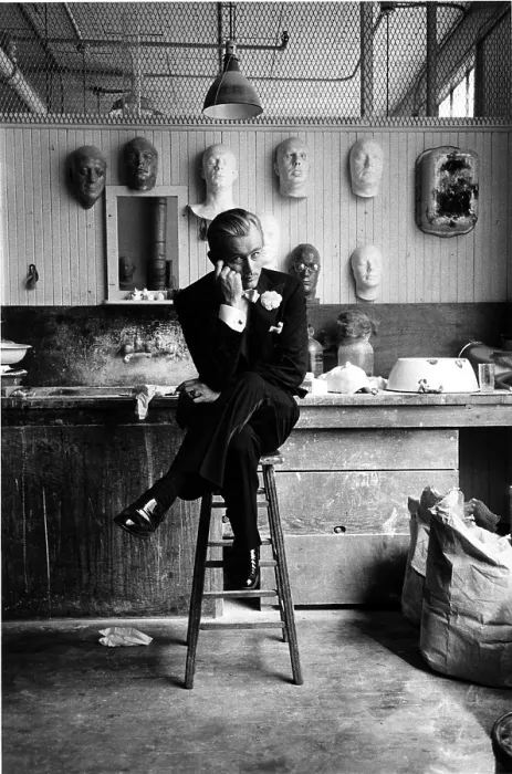 Framed Print : James Dean Framed Print : James Dean