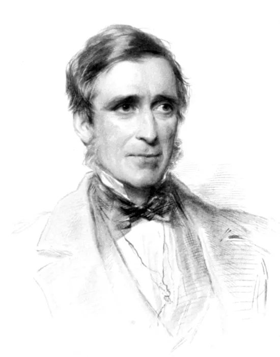 Framed Print : James Paget, English Surgeon and Pathologist Framed Print : James Paget, English Surgeon and Pathologist