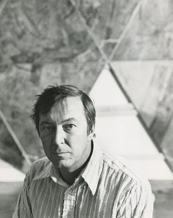 Framed Print : Jasper Johns Framed Print : Jasper Johns