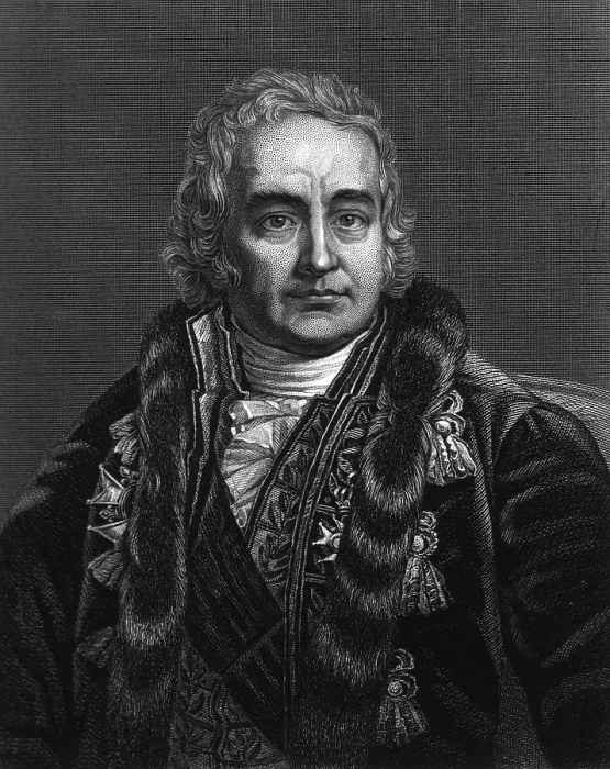 Framed Print : Jean-Antoine Chaptal, French Chemist Framed Print : Jean-Antoine Chaptal, French Chemist