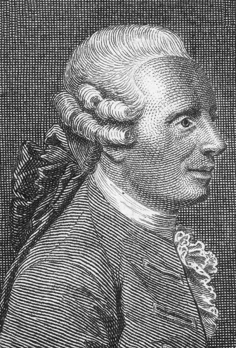 Framed Print : Jean le Rond d'Alembert, French Polymath Framed Print : Jean le Rond d'Alembert, French Polymath