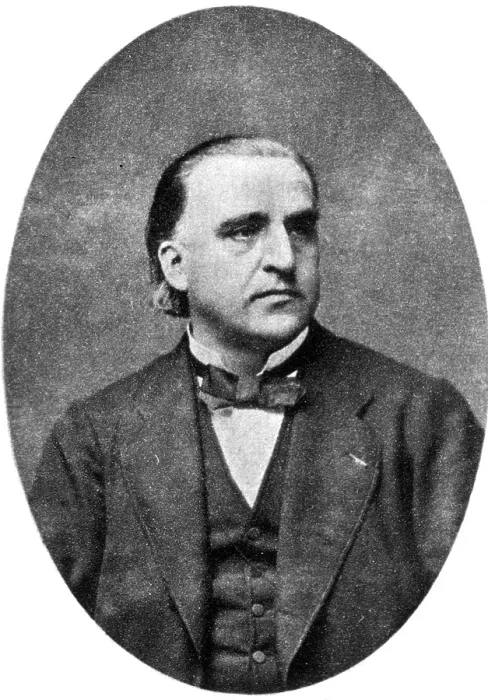 Framed Print : Jean-Martin Charcot, French Neurologist Framed Print : Jean-Martin Charcot, French Neurologist