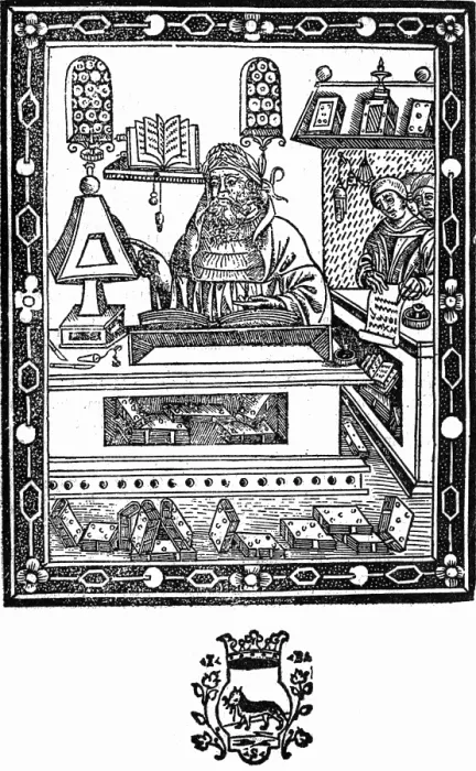 Framed Print : John Peckham, Anglican Theologian Framed Print : John Peckham, Anglican Theologian