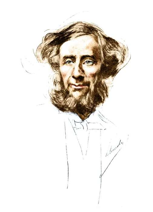 Framed Print : John Tyndall, Irish Physicist and Medical Educator Framed Print : John Tyndall, Irish Physicist and Medical Educator