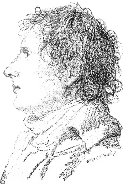 Framed Print : Joseph Fourier, French Mathematician and Physicist Framed Print : Joseph Fourier, French Mathematician and Physicist
