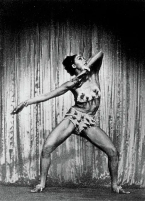 Framed Print : Josephine Baker, American Entertainer Framed Print : Josephine Baker, American Entertainer