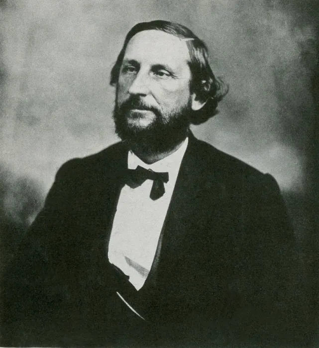 Framed Print : Judah P. Benjamin, Confederate Politician Framed Print : Judah P. Benjamin, Confederate Politician