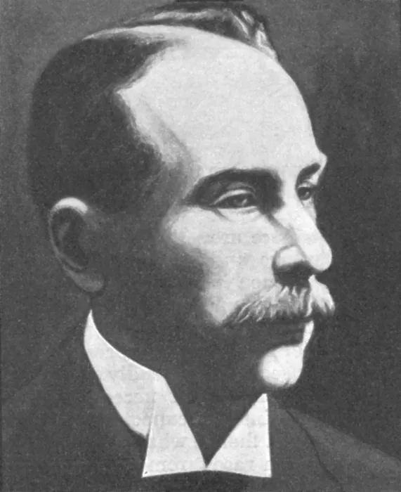 Framed Print : Jules Bordet, Belgian Immunologist Framed Print : Jules Bordet, Belgian Immunologist