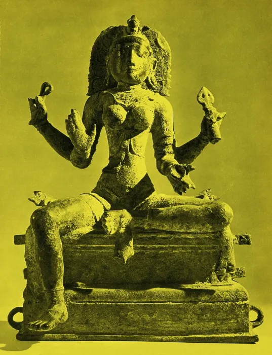 Framed Print : Kali, wife of Shiva. Kali is the Hindu Goddess of death and change Framed Print : Kali, wife of Shiva. Kali is the Hindu Goddess of death and change