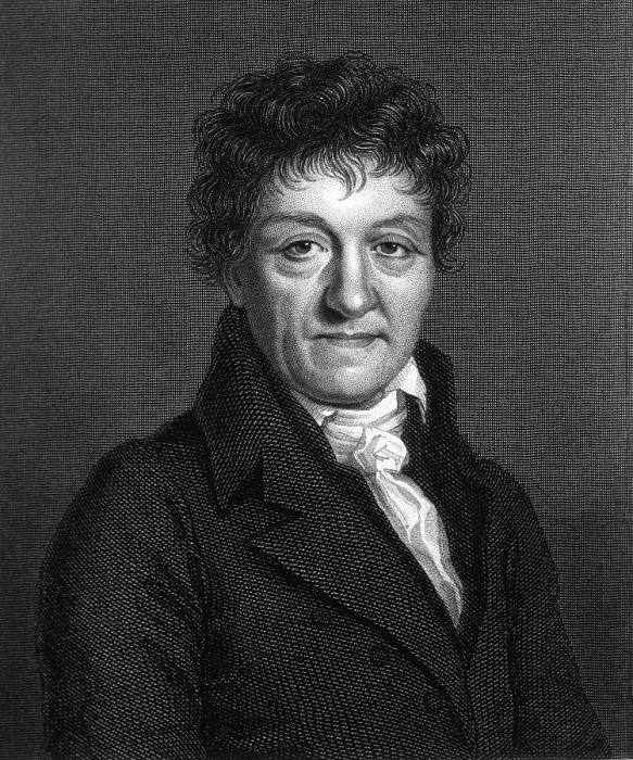 Framed Print : Lazare Carnot, French Mathematician Framed Print : Lazare Carnot, French Mathematician