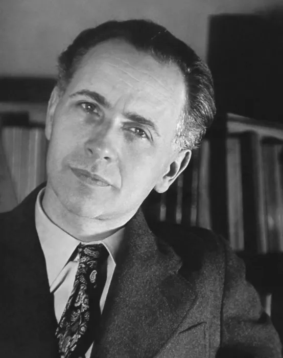 Framed Print : Louis Aragon, French Poet, 1939 Framed Print : Louis Aragon, French Poet, 1939