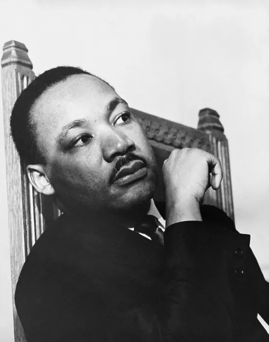 Framed Print : Martin Luther King, Jr. Civil Rights Leader Framed Print : Martin Luther King, Jr. Civil Rights Leader