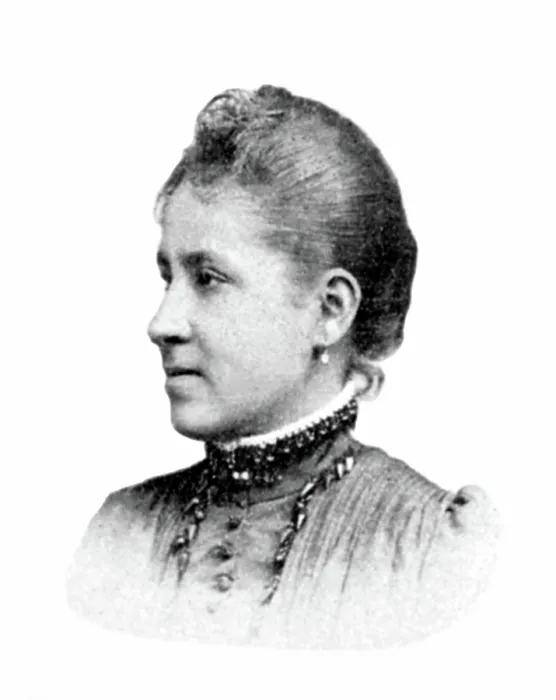 Framed Print : Mary Church Terrell, American Activist and Educator Framed Print : Mary Church Terrell, American Activist and Educator