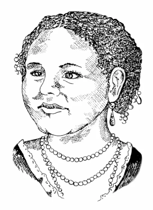 Framed Print : Mary Seacole, British-Jamaican Nurse Framed Print : Mary Seacole, British-Jamaican Nurse