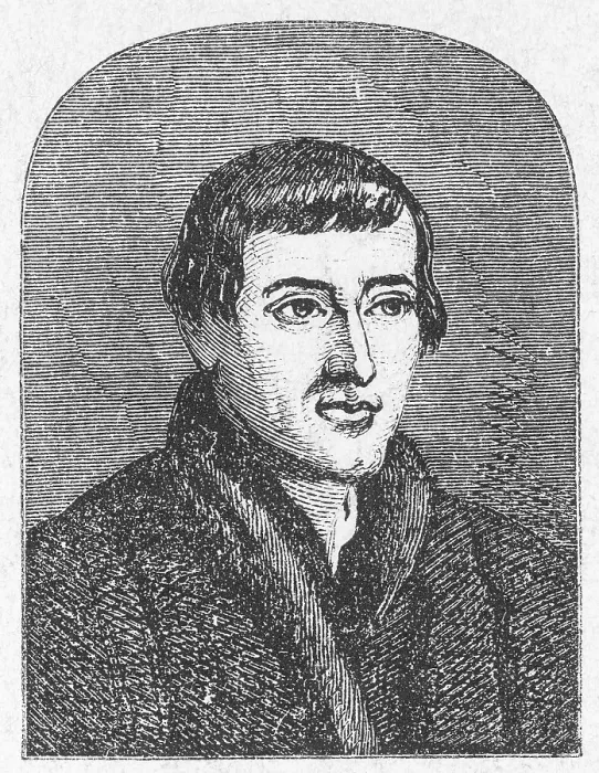 Framed Print : Nicolaus Copernicus, Polish Astronomer Framed Print : Nicolaus Copernicus, Polish Astronomer