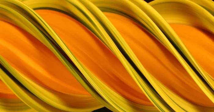 Framed Print : Peripheral streak image of squash