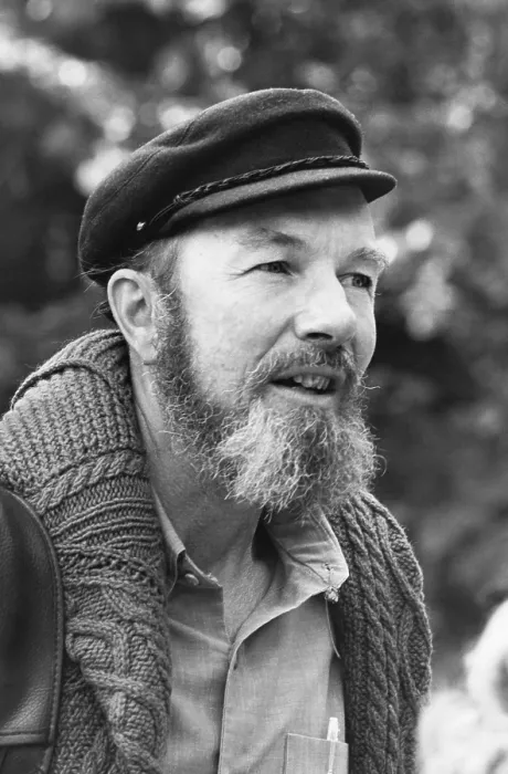 Framed Print : Pete Seeger Framed Print : Pete Seeger