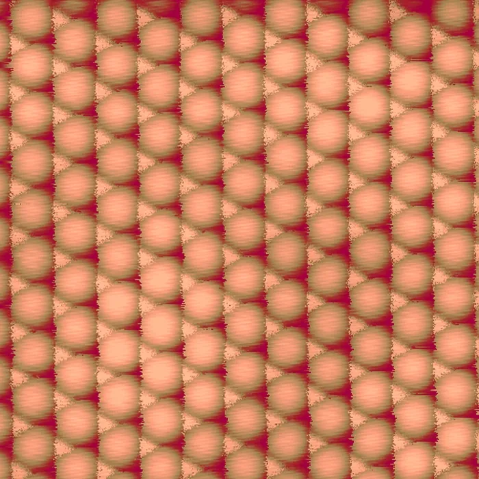 Framed Print : Quantum Physics, Nanoscale Devices Framed Print : Quantum Physics, Nanoscale Devices