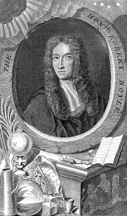 Framed Print : Robert Boyle, Irish Polymath Framed Print : Robert Boyle, Irish Polymath