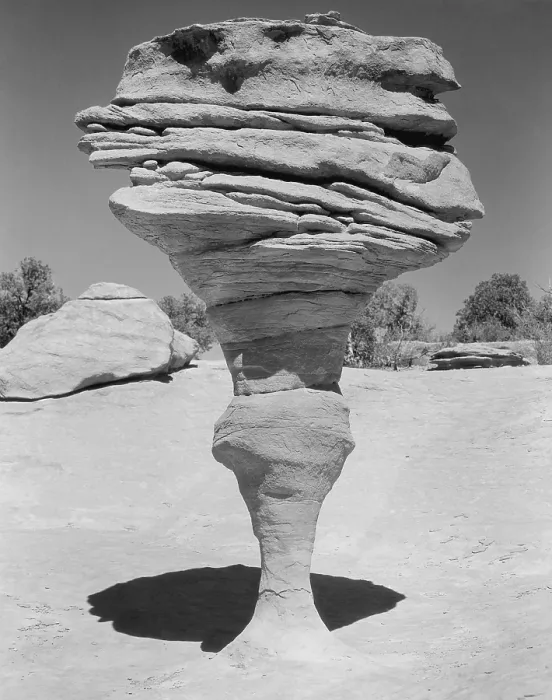 Framed Print : Rock Formation, Utah National Park Framed Print : Rock Formation, Utah National Park