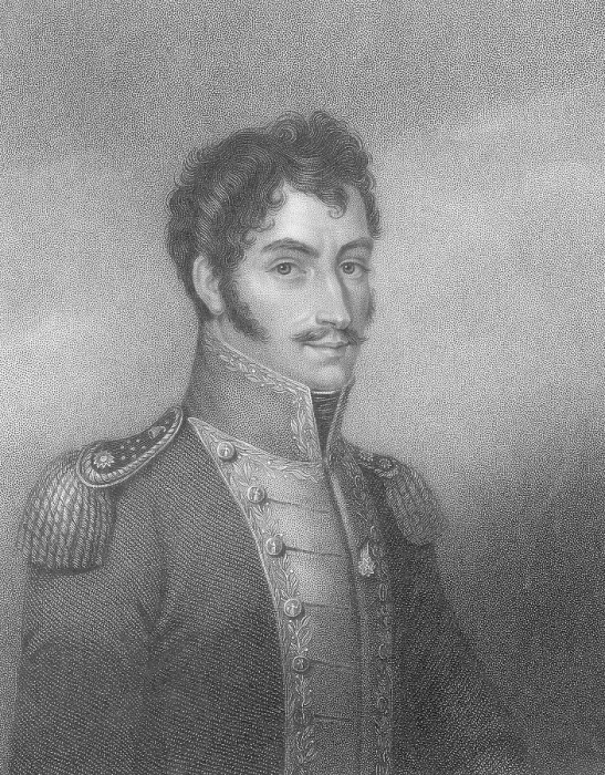 Framed Print : Simon Bolivar, Venezuelan Political Leader Framed Print : Simon Bolivar, Venezuelan Political Leader
