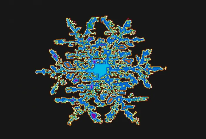 Framed Print : Snowflake. Snowflakes. Computer enhanced after W. A. Bentley Framed Print : Snowflake. Snowflakes. Computer enhanced after W. A. Bentley