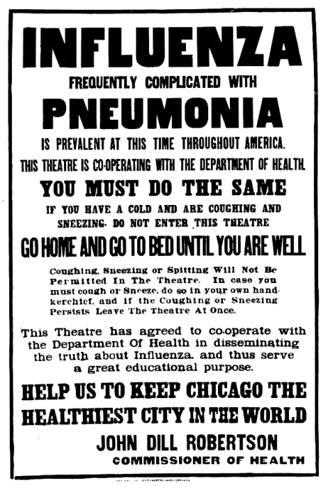 Framed Print : Spanish Flu Pandemic, 1918 Framed Print : Spanish Flu Pandemic, 1918