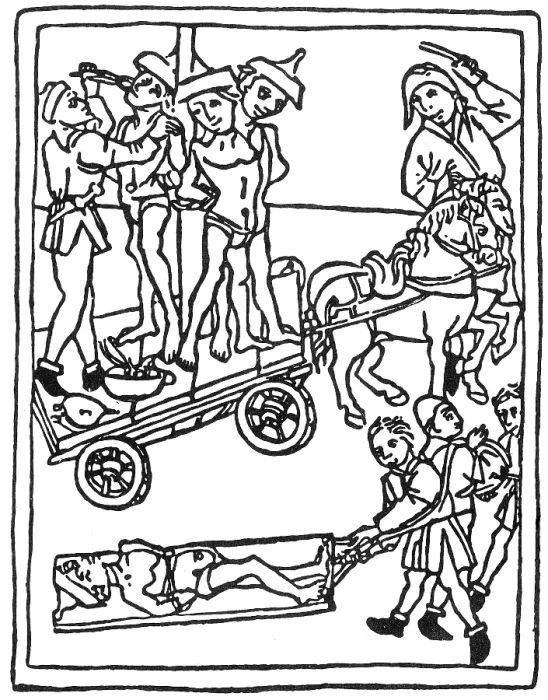 Framed Print : Spanish Inquisition, Torturing of Jews Framed Print : Spanish Inquisition, Torturing of Jews