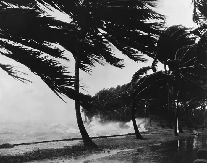Framed Print : Storm Surge Framed Print : Storm Surge