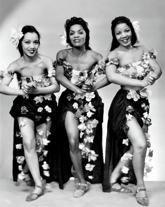 Framed Print : The Swing Mikado, Jitterbug Chorus Line, 1938 Framed Print : The Swing Mikado, Jitterbug Chorus Line, 1938