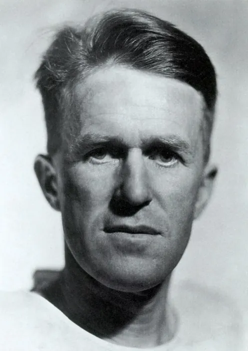 Framed Print : T.E. Lawrence, English Officer and Author Framed Print : T.E. Lawrence, English Officer and Author