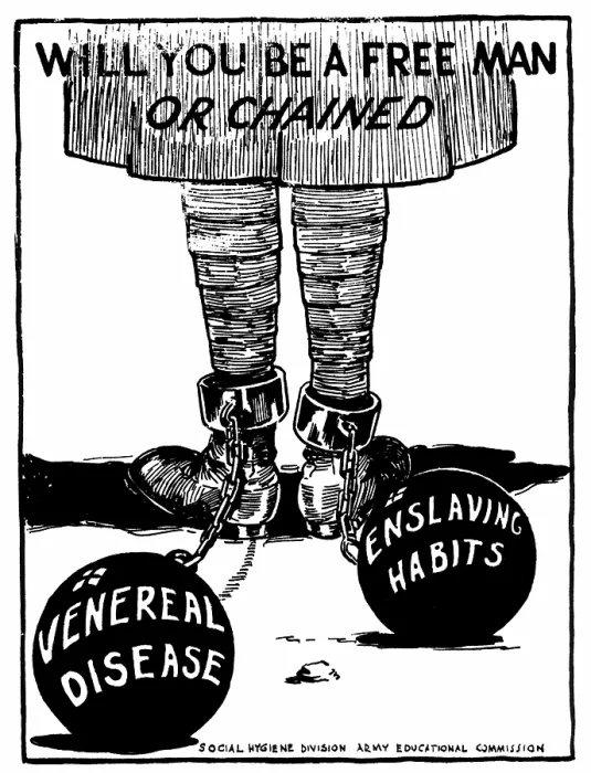 Framed Print : VD Poster, Will You Be A Free Man Or Chained? Framed Print : VD Poster, Will You Be A Free Man Or Chained?