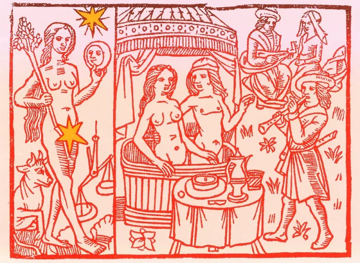 Framed Print : Venus, Roman Goddess of Love Framed Print : Venus, Roman Goddess of Love