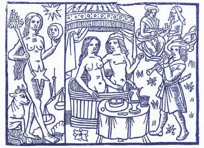 Framed Print : Venus, Roman Goddess of Love Framed Print : Venus, Roman Goddess of Love
