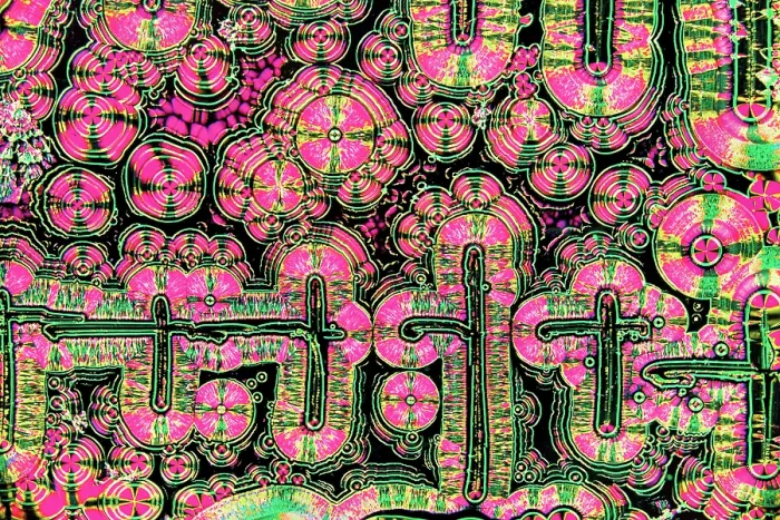 Framed Print : Vitamin C crystals 8mm under a microscope Framed Print : Vitamin C crystals 8mm under a microscope